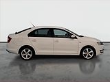 Škoda Rapid (2015) Ambition 1.2 TSI, Serv.kniha - náhled 6