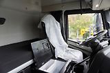 Iveco S-WAY (2026) AS260S46Y/PS / no mileage - náhled 23