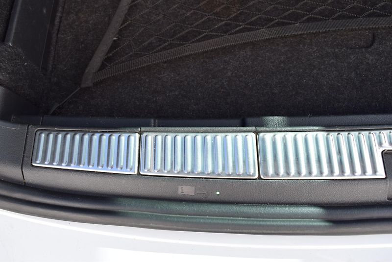 Škoda Superb (2019) 2.0TDI 110kw 4x4 L&K DSG TAŽNÉ - fotka 10 z 50