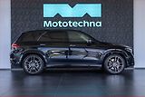 Škoda Kodiaq (2023) 2.0 TDI - náhled 6