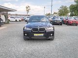 BMW X6 (2010) ČR 3.0D 225KW – PĚKNÁ - náhled 1