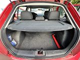 Škoda Fabia 1.2i 40kw ALU KOUPENO V ČR - náhled 14