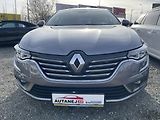 Renault Talisman 1.7 BlueDci NAVIG-TOP-DPH-ČR ! - náhled 13
