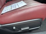 Mazda 6 (2021) 2.0i G-165 Automat LED Bose - náhled 19