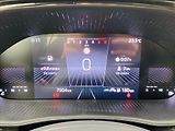 Škoda Fabia 1,0 MPI 59kW Selection - náhled 11