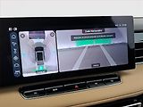 MG HS (2025) 1.5 TGI, Exclusive, Navigace - náhled 19