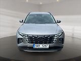Hyundai Tucson 1,6 CRDI Smart AT - náhled 1