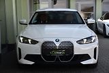 BMW i4 eDrive35 FACELIFT 3L-ZÁRUKA 1M - náhled 9