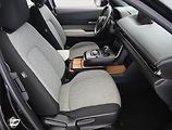 Mazda MX-30 (2023) e-Skyactiv, SoH 93% - náhled 9