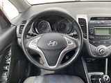 Hyundai ix20 (2013) 1.4i, AC, +kola - náhled 11