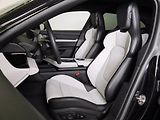 Porsche Taycan 4 Cross Turismo HuD Pano 360 - náhled 13