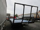 Ostatní Molcik PBS 18000 - náhled 1