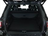 Mercedes-Benz EQB (2022) 300 4MATIC, SoH 95% - náhled 14