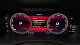 Škoda Kodiaq 2.0 TDI DSG 4x4 Sportline - náhled 10