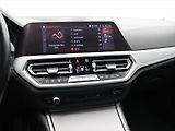 BMW Řada 3 2,0 320d 140 kW xDrive ADVANTA - náhled 13
