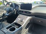 Hyundai Santa Fe 2,2 CRDi, DCT, 4x4 Premium - náhled 12