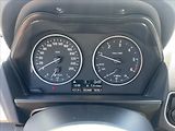 BMW Řada 1 2,0 d 110kw xDrive - náhled 15