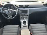 Volkswagen Passat (2012) 2.0TDi 4x4, DSG, bixen, navi - náhled 8