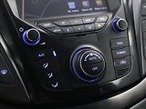 Hyundai i40 1,7 CRDi 104kW Aut. CZ Premium - náhled 31