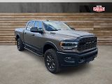 Dodge RAM (2022) +3500+CUMMINS+LIMITED CUSTOM+ - náhled 1