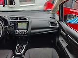 Honda Jazz (2018) 1.5 i-VTEC Dynamic Kamera 96kW - náhled 19