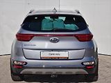 Kia Sportage TOP 1,6 CRDi - náhled 23