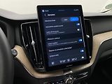 Volvo XC60 B5 AWD DARK PLUS AUT CZ - náhled 53