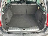 Peugeot 207 (2010) 1.4 16V, 1.maj,ČR, AC, park - náhled 7