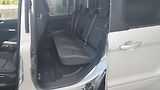 Ford Tourneo Connect 1.0i,volat- 608 081 843  - náhled 12