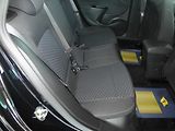 Opel Astra (2016) 1,6CDTI*NAV*PARK.S*Záruka 36mě - náhled 21