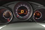 Citroën C4 (2014) 1.6 HDi, ČR,1.maj - náhled 9