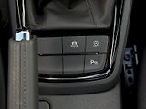 Škoda Scala (2025) 1.0 TSI 85 kW DSG Monte Carlo - náhled 15