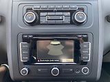 Volkswagen Touran 1.2 TSI 77kW-CLIMATRONIC-NAVI - náhled 24