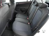 Hyundai i20 (2013) 1.2i, 1.maj,ČR, servis.kniha - náhled 10