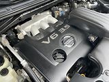 Nissan Murano 3.5i V6 230PS 4x4 176TKM TOP!! - náhled 84