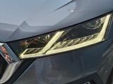 Škoda Octavia (2022) Style DSG 1,5TSi 110kW - náhled 33