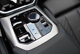 BMW X3 30e xDrive - náhled 12