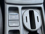Škoda Octavia (2024) Combi 2.0 TDI DSG Style - náhled 24