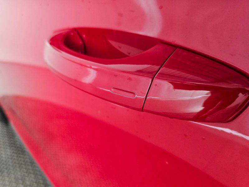 Škoda Kamiq (2025) 1.5TSi 110kW DSG TOP SELECTION - fotka 27 z 29