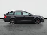 Škoda Octavia (2015) RS 2.0 TSI, Automat - náhled 6