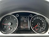 Volkswagen CC 2.0TDI 4x4 DSG PŮVOD ČR odpDPH - náhled 18