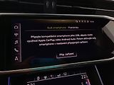 Audi A6 (2019) Avant 50 TDI quattro (210kW/28 - náhled 15