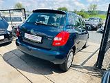 Škoda Fabia (2012) 1.2TSi DSG GARANCE KM - náhled 3