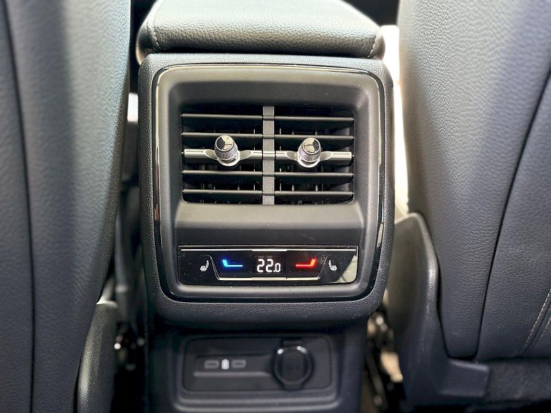 Škoda Kodiaq (2024) DSG 4x4 2.0 TDI / 142 kW / EXL - fotka 31 z 31