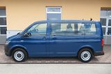 Volkswagen Transporter T6 2.0TDI KLIMA EL.DVEŘE 9MÍST - náhled 7