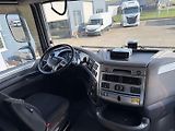 DAF XF (2021) 530 4x4 hydraulika EURO 6 - náhled 15