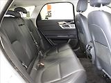 Jaguar XF 2,0 d 132KW Navi, Kůže, Aut, - náhled 13