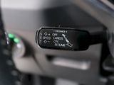 Škoda Karoq (2024) SPORTLINE 1.5TSI 110KW DSG - náhled 14