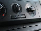 Škoda Roomster (2013) Scout 1.2 TSI, ČR,1.maj - náhled 16