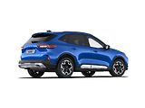 Ford Kuga (2026) ACTIVE X SUV 2,5 Duratec Hybri - náhled 2